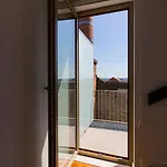 Ohh- Padre Antonio Vieira Flat D - 2bedroom Near The Train Station *